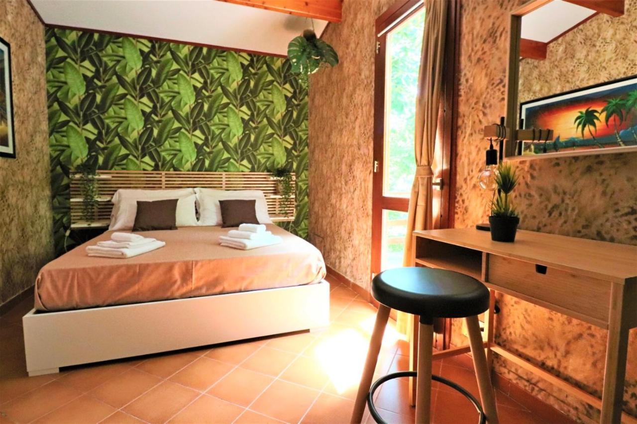 Privata Con Biliardo E Vista Sul Golfo Di Napoli Villa *