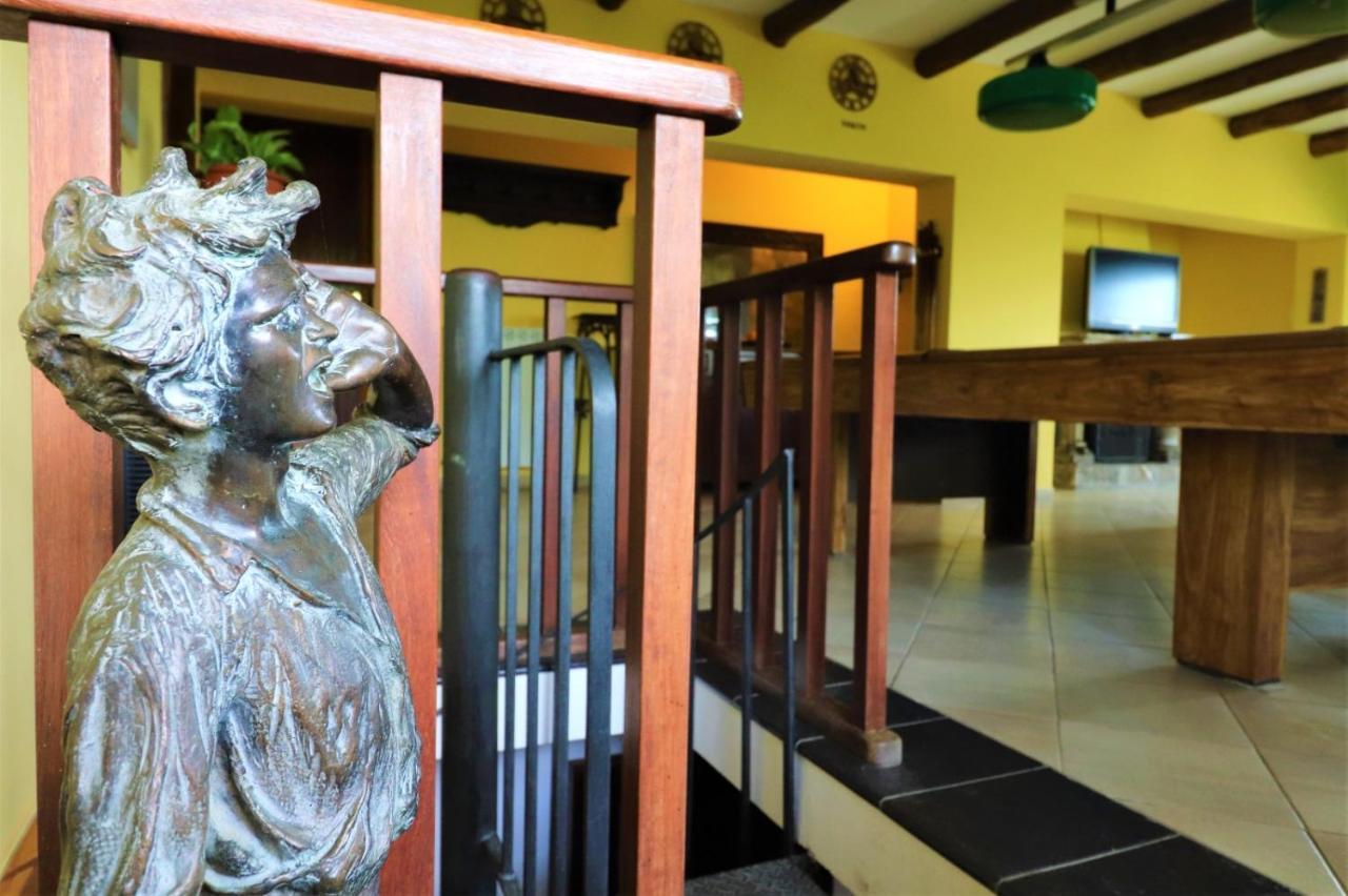 Privata Con Biliardo E Vista Sul Golfo Di Napoli Villa *