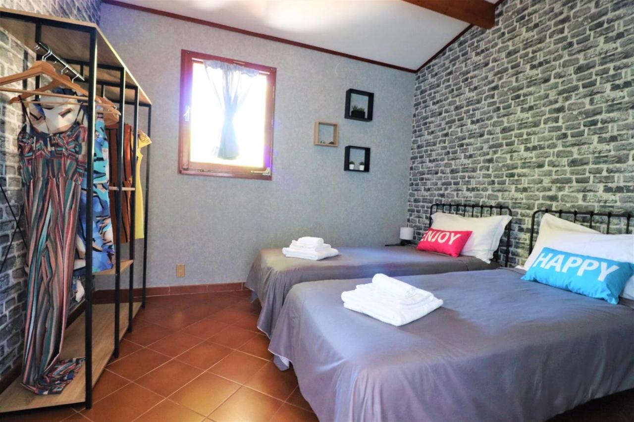 Privata Con Biliardo E Vista Sul Golfo Di Napoli Sorrento