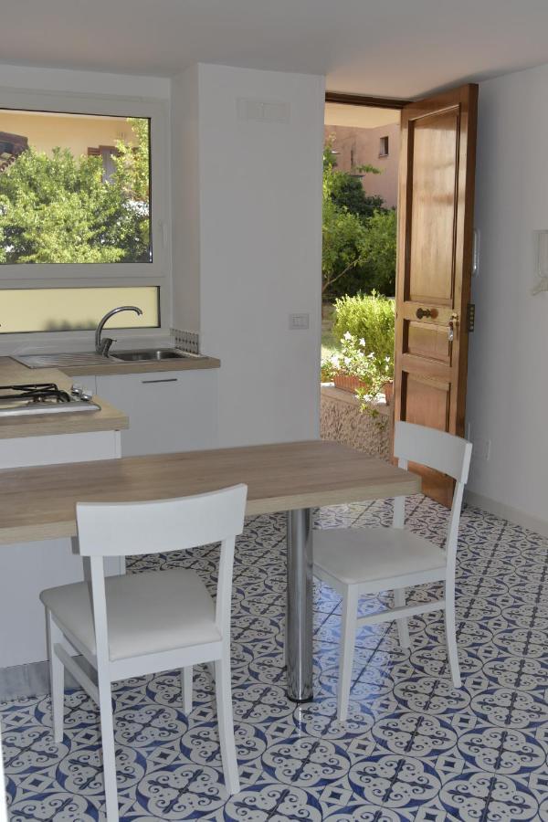 William Appartement *