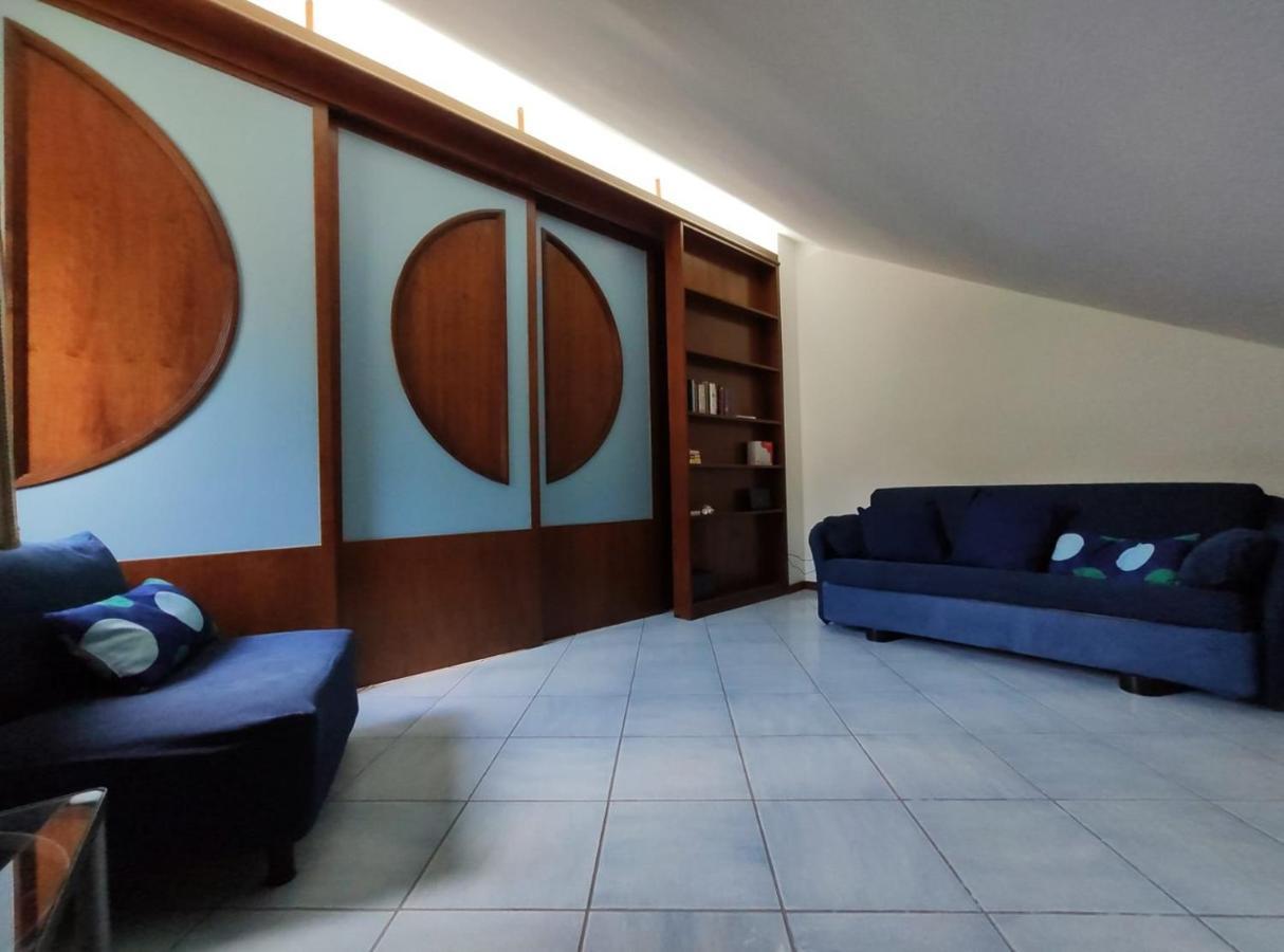 Casa Fontana Holiday home *