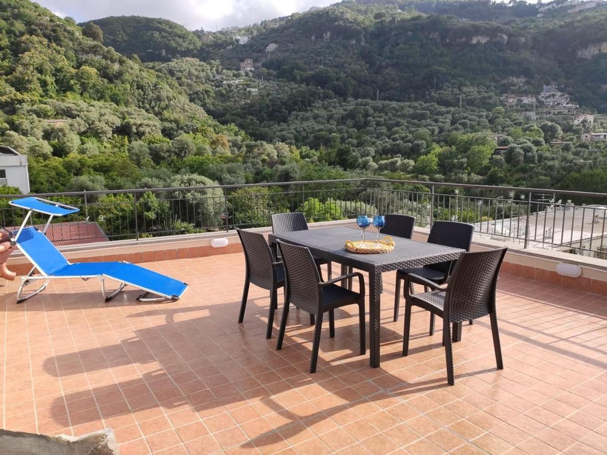 Holiday home Casa Fontana *