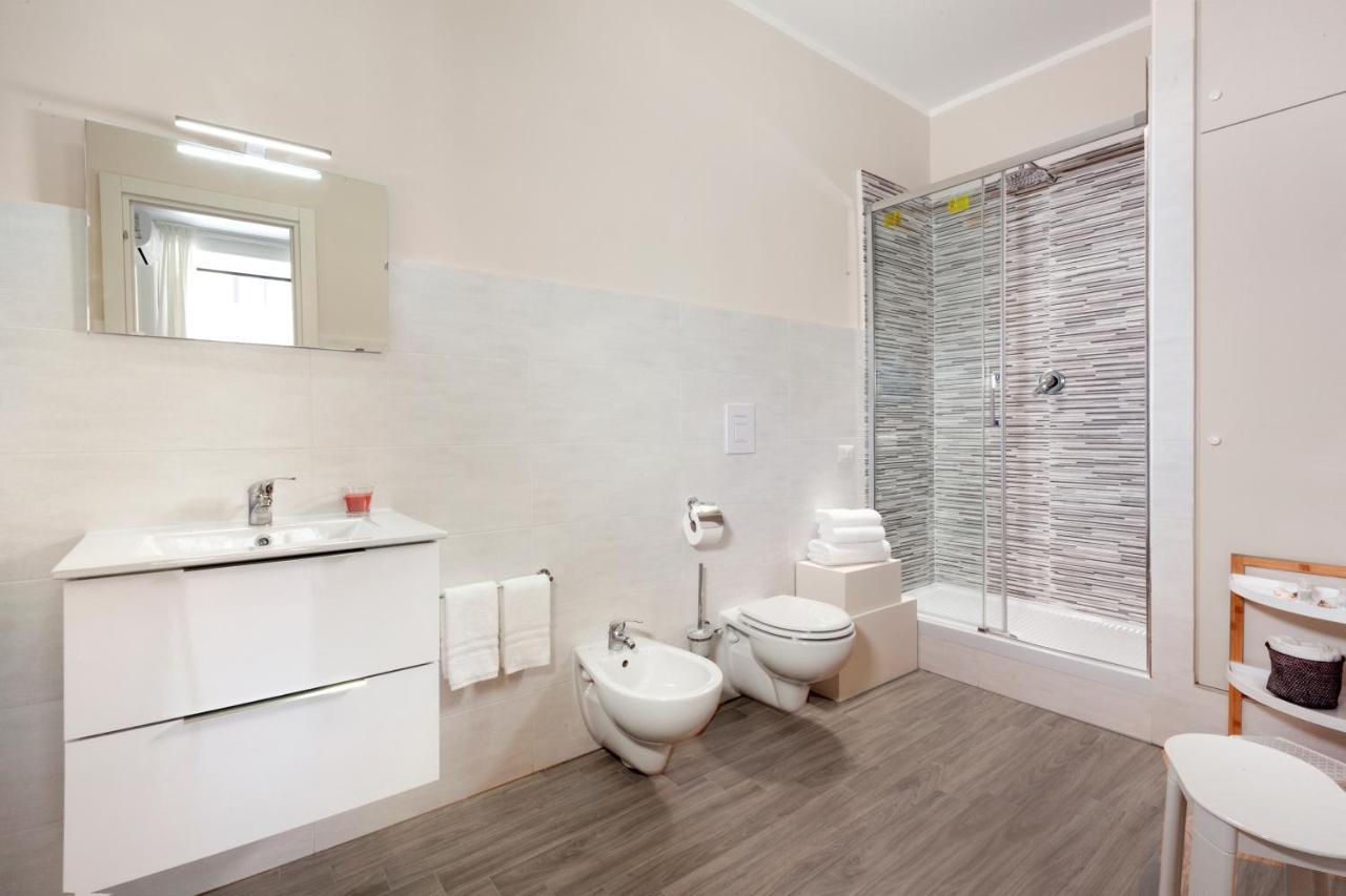 Emma Luxury Bed & Breakfast Sorrento