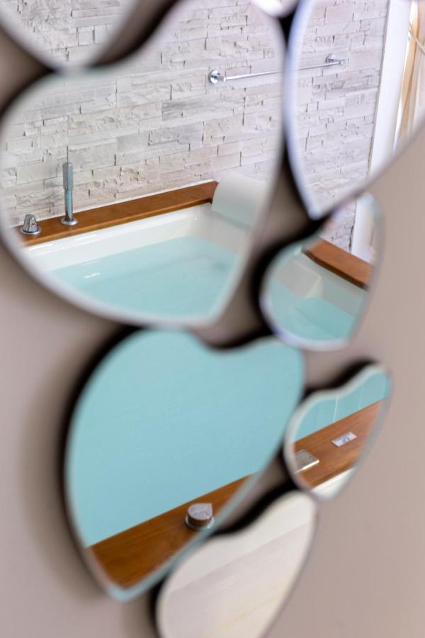 Emma Luxury Bed & Breakfast Sorrento
