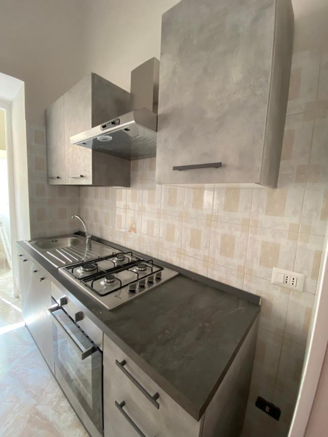 Historic Center House Apartment *