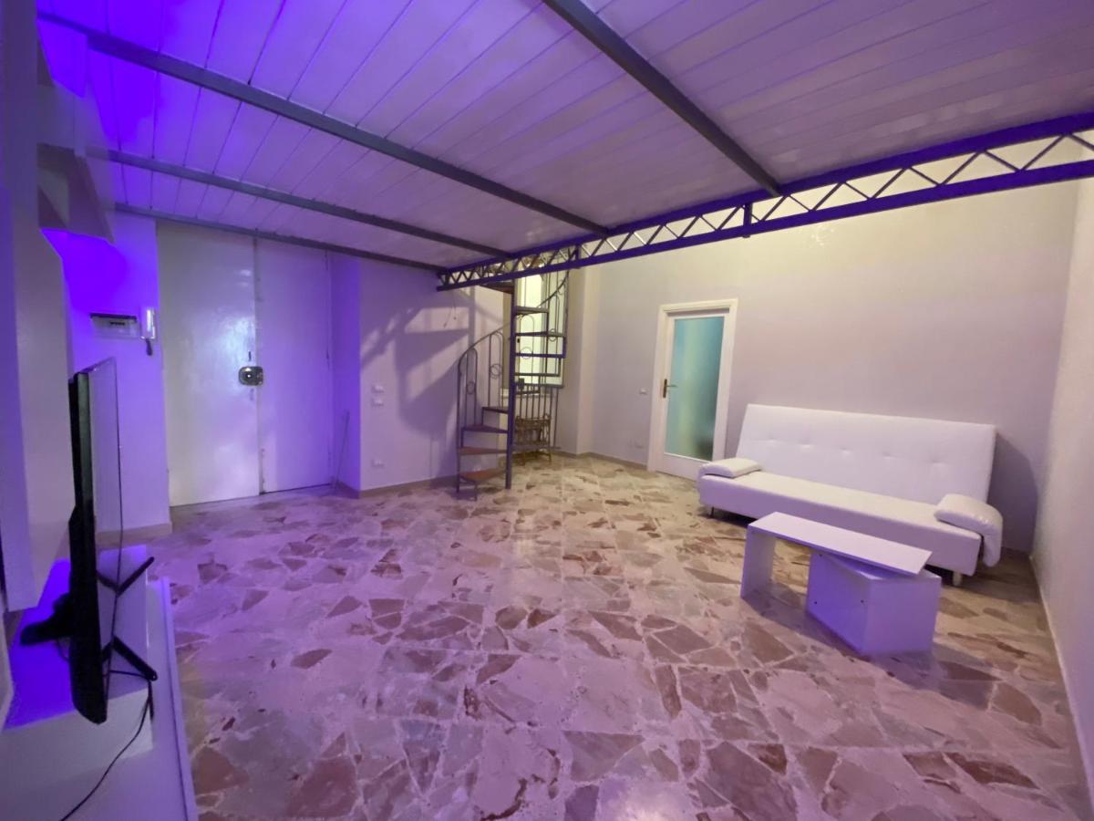 Historic Center House * Sorrento
