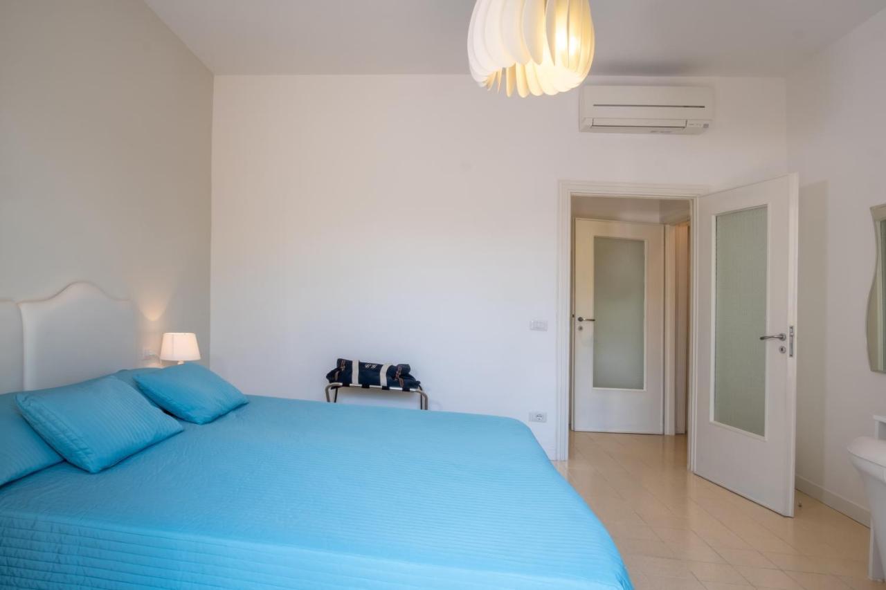 Bright House Apartment *