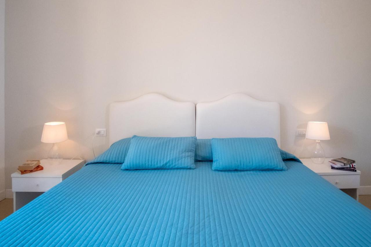 Bright House Apartment *