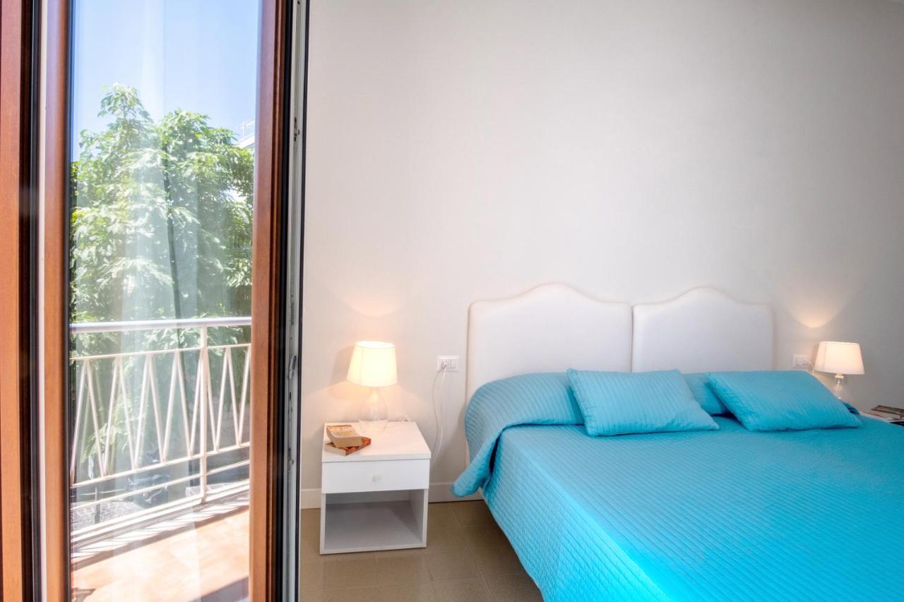 Bright House Apartment *