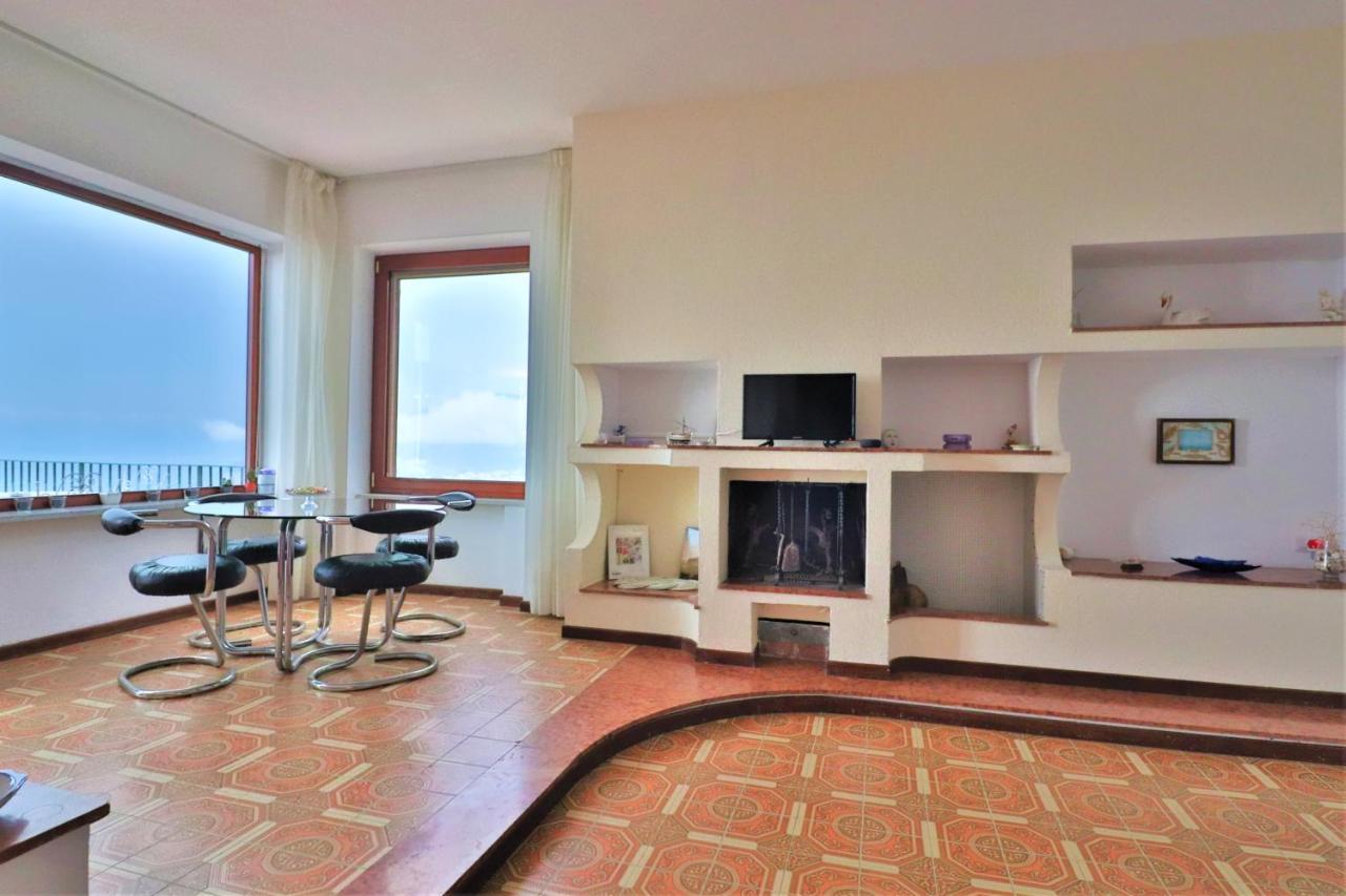 Il Belvedere Bed & Breakfast