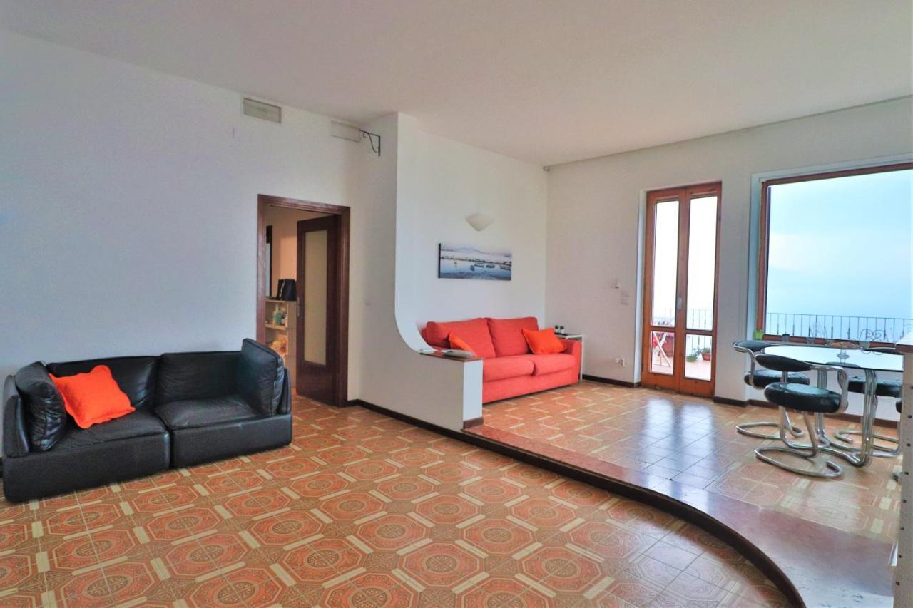 Il Belvedere Bed & Breakfast Sorrento