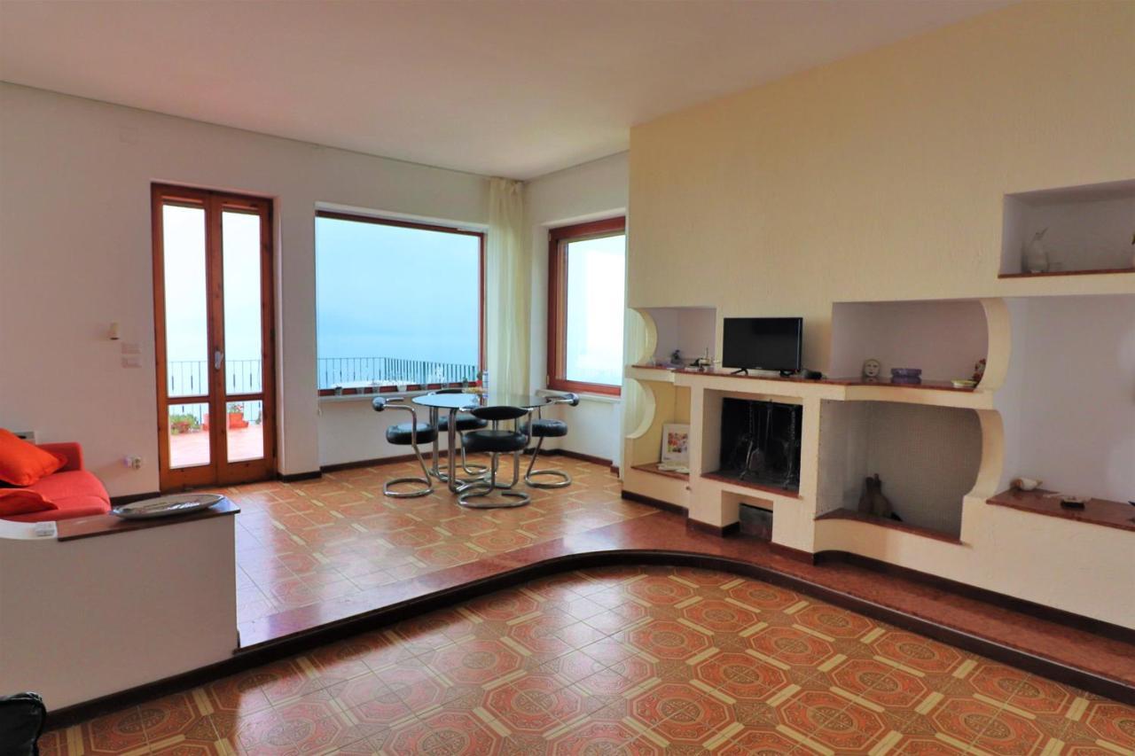 Bed & Breakfast Il Belvedere