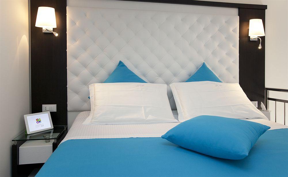 Aparthotel Flats 2*