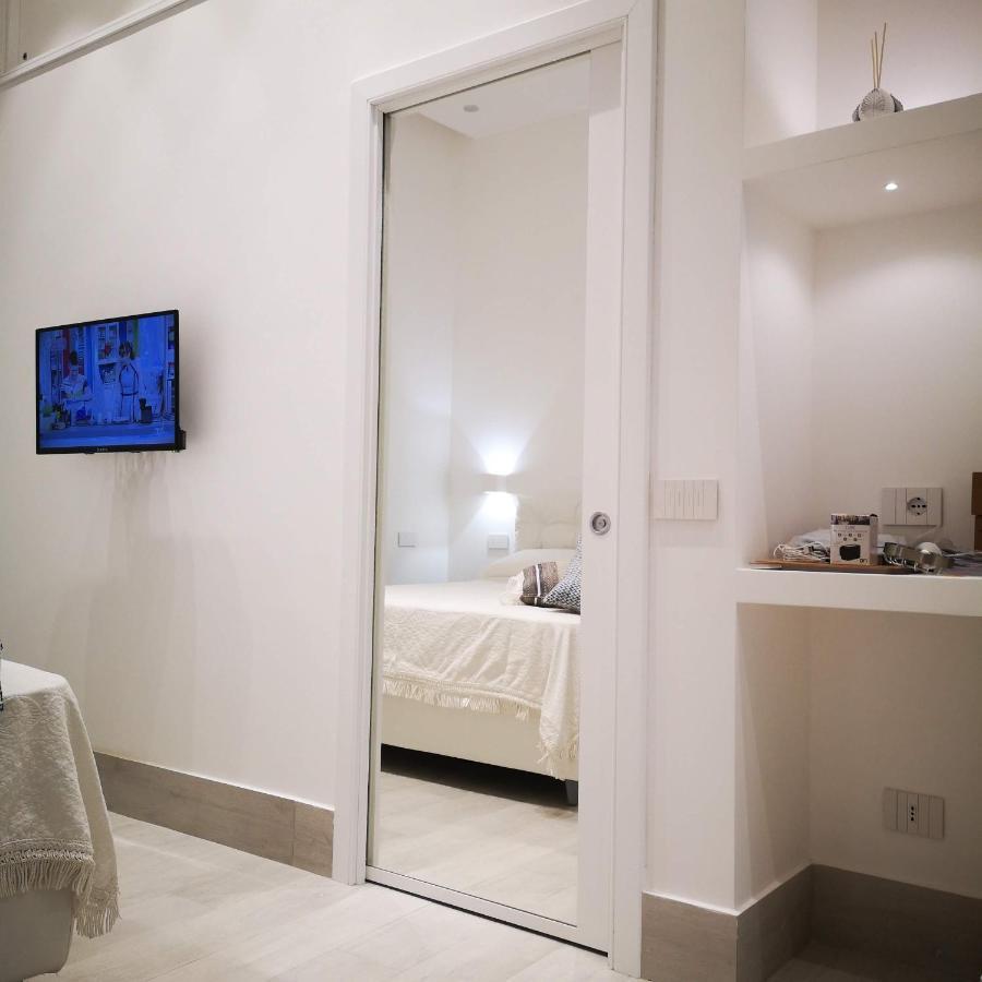 Holiday home Mandala Sorrento