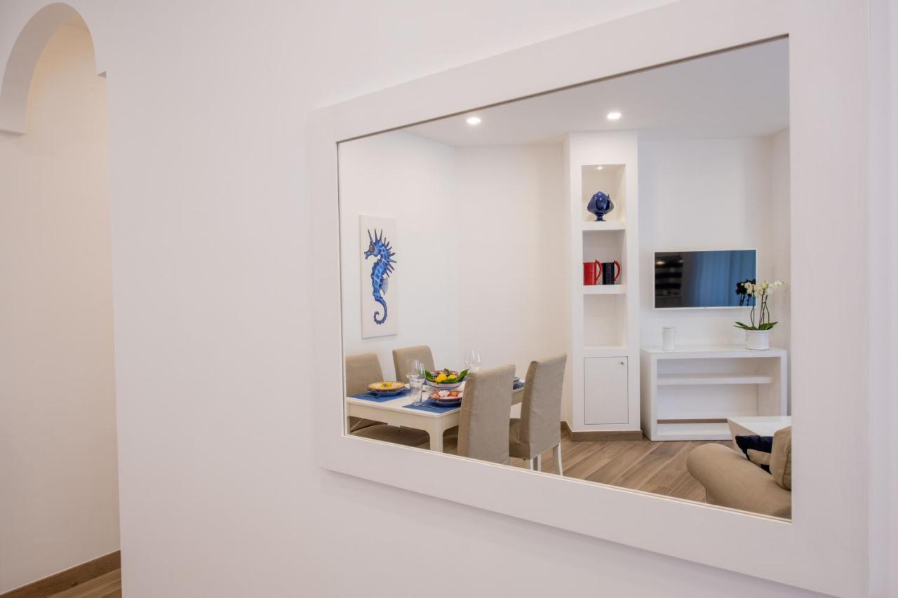Apartment Solymar Due