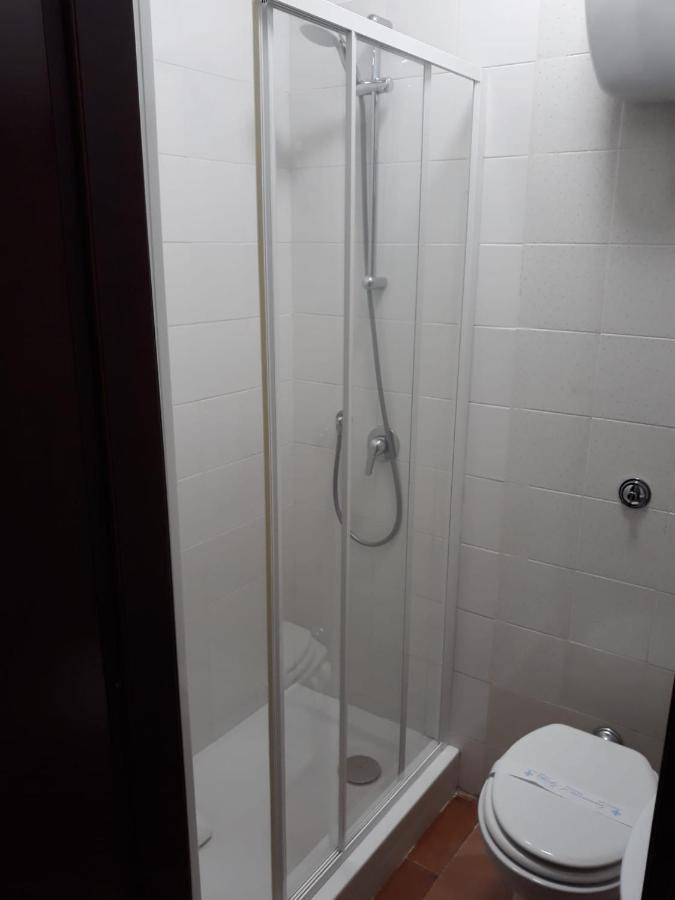 Apartment Rita Flat *