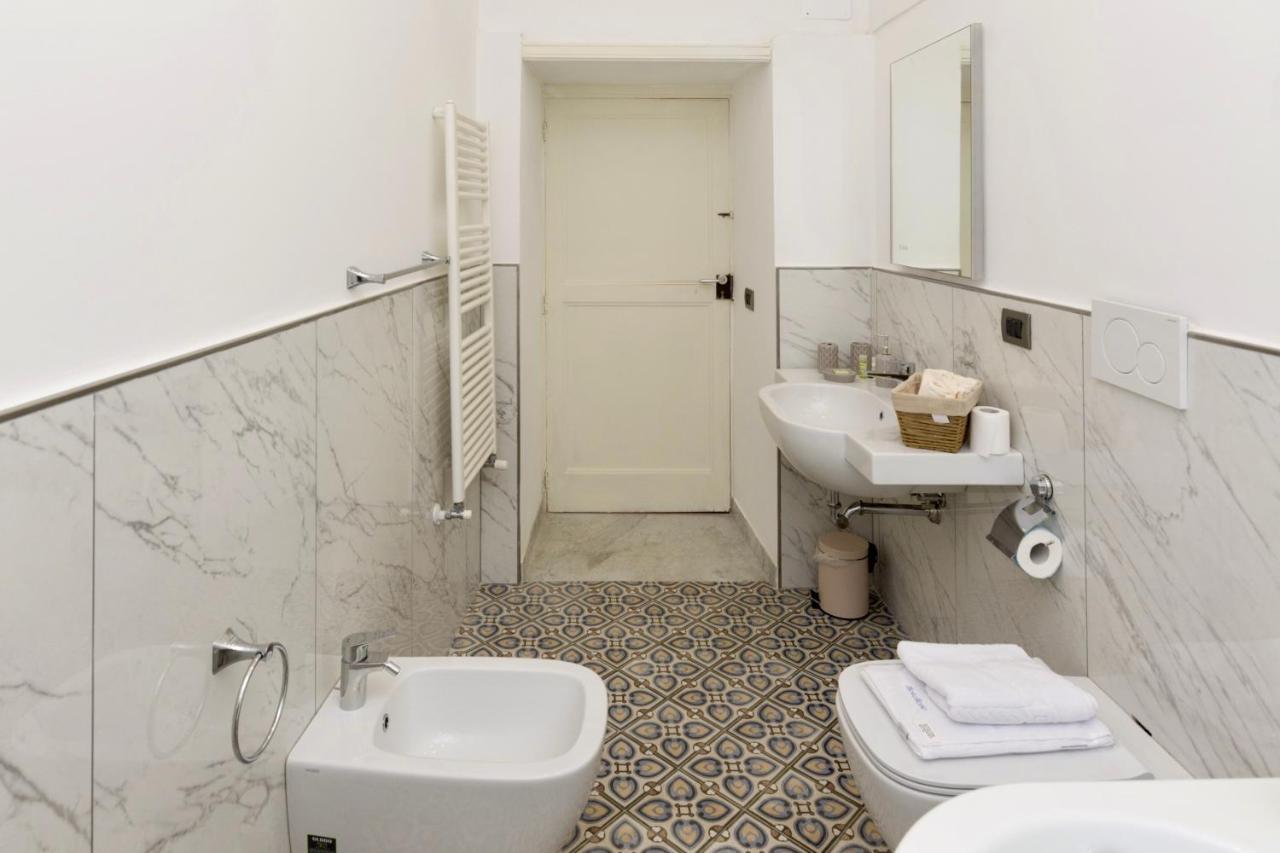 Sara Luxury 2 * Sorrento