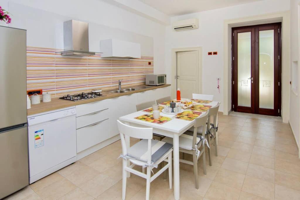 Sara Luxury 2 * Sorrento