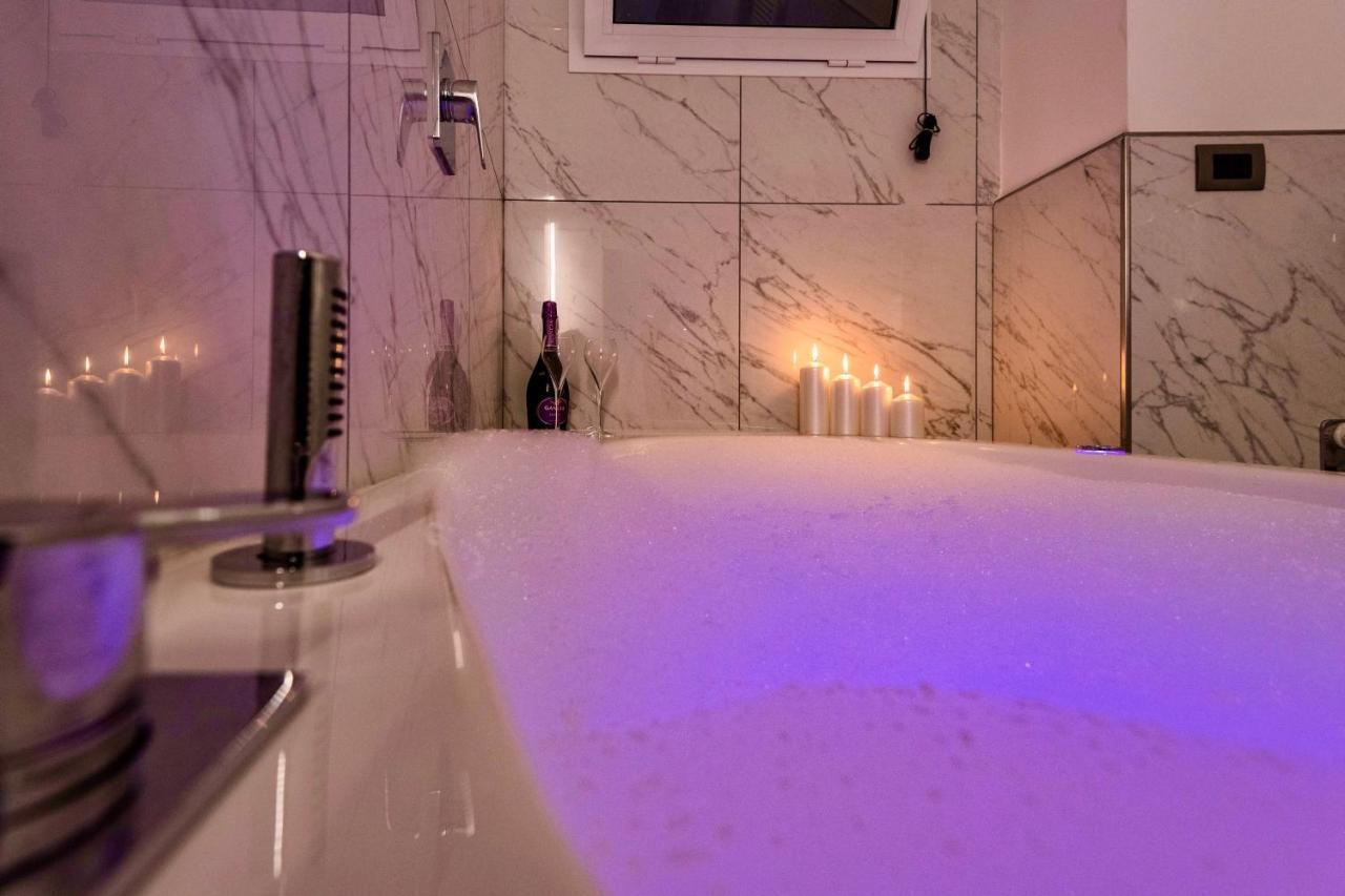 Sara Luxury 2 *