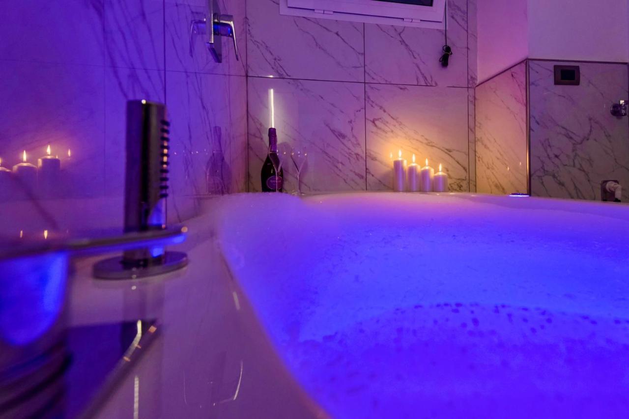 Sara Luxury 2 *