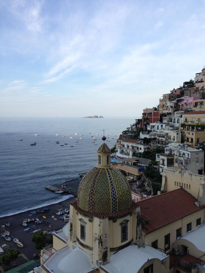 Casa Mami - Luxury And Pool - * Sorrento