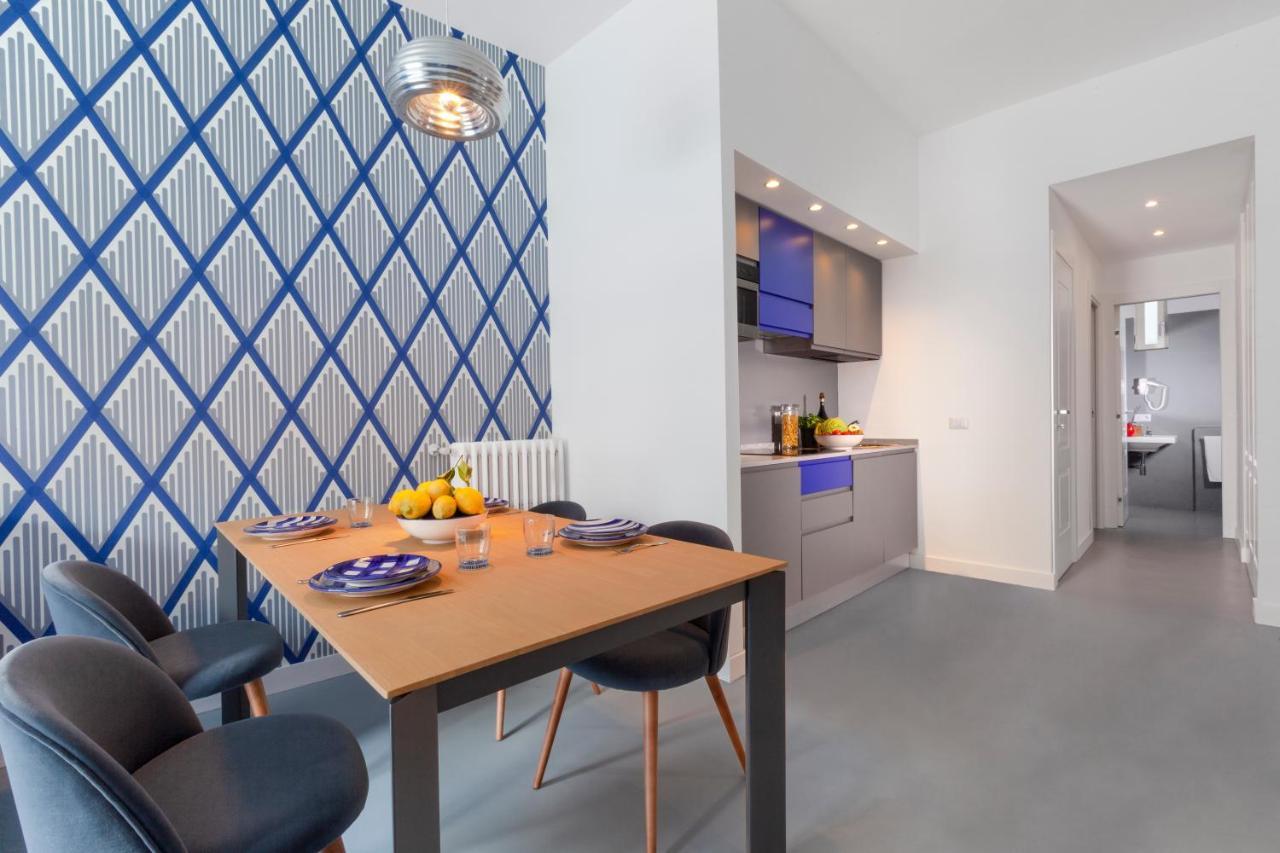 Sorrentovibes - Luxury Design & Jacuzzi In Heart Of * Sorrento