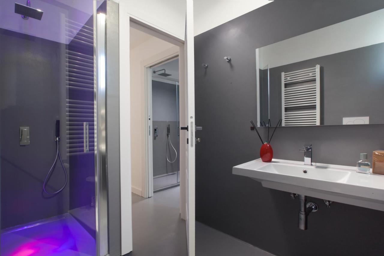 Sorrentovibes - Luxury Design & Jacuzzi In Heart Of Sorrento