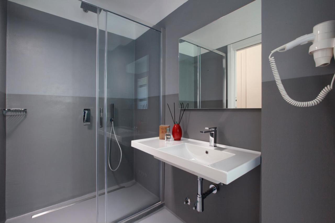 Sorrentovibes - Luxury Design & Jacuzzi In Heart Of * Sorrento