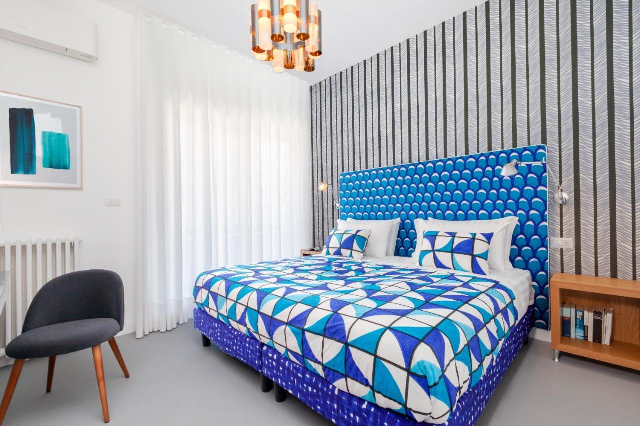 Sorrentovibes - Luxury Design & Jacuzzi In Heart Of