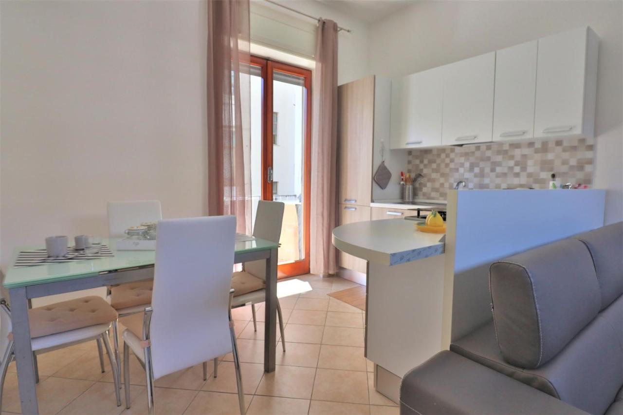 Yourhome - New Apartment