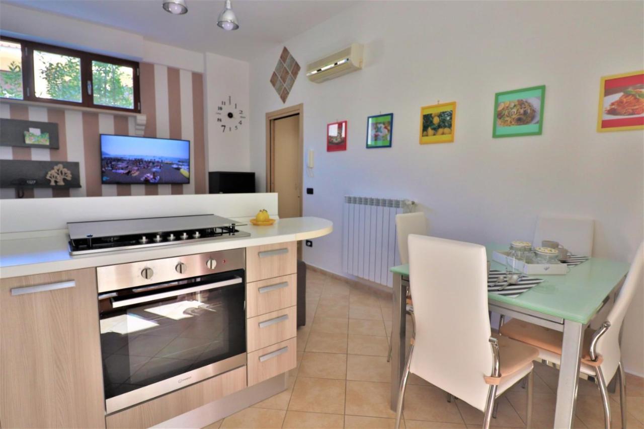 Apartment Yourhome - New *