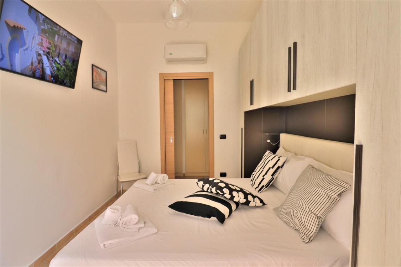 Yourhome - New Sorrento