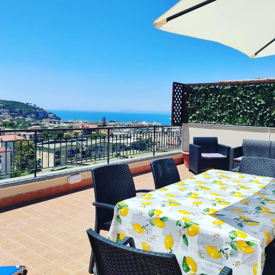 Casa Fontana Holiday home *