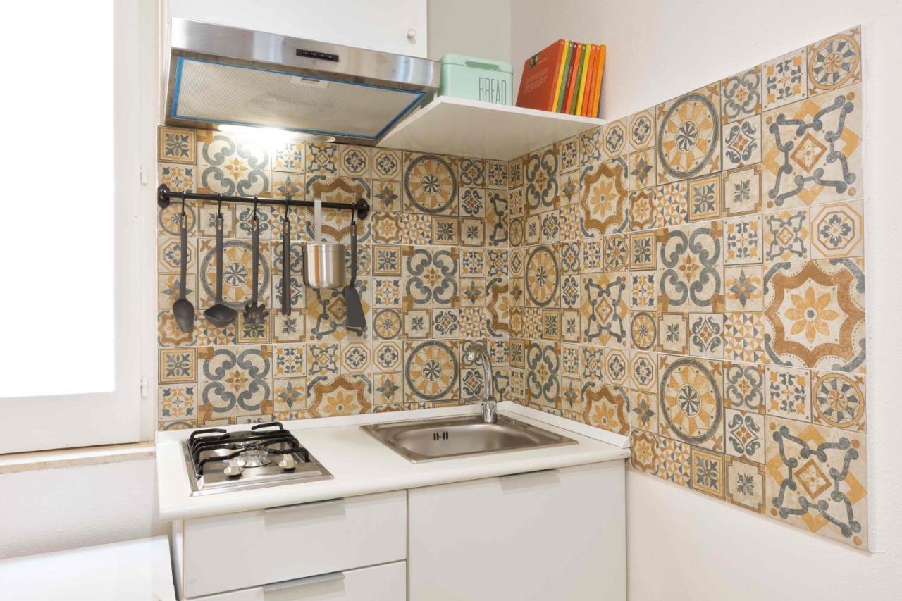 Sorrentovibes - By Piazzatasso&oldtown Guest house