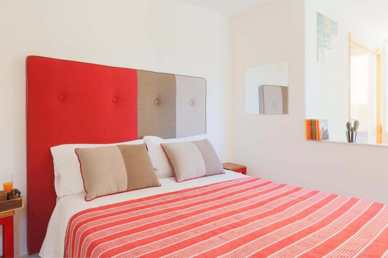 Sorrentovibes - By Piazzatasso&oldtown Guest house Sorrento