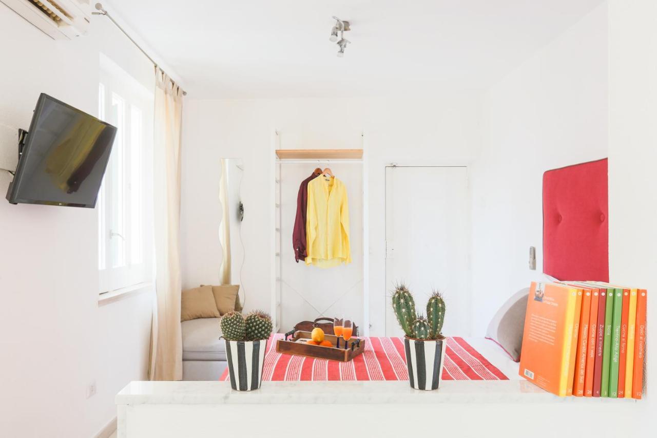 Sorrentovibes - By Piazzatasso&oldtown Guest house