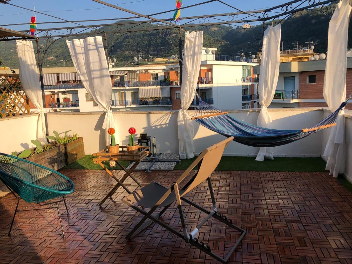 Casa Mami - Luxury And Pool - *