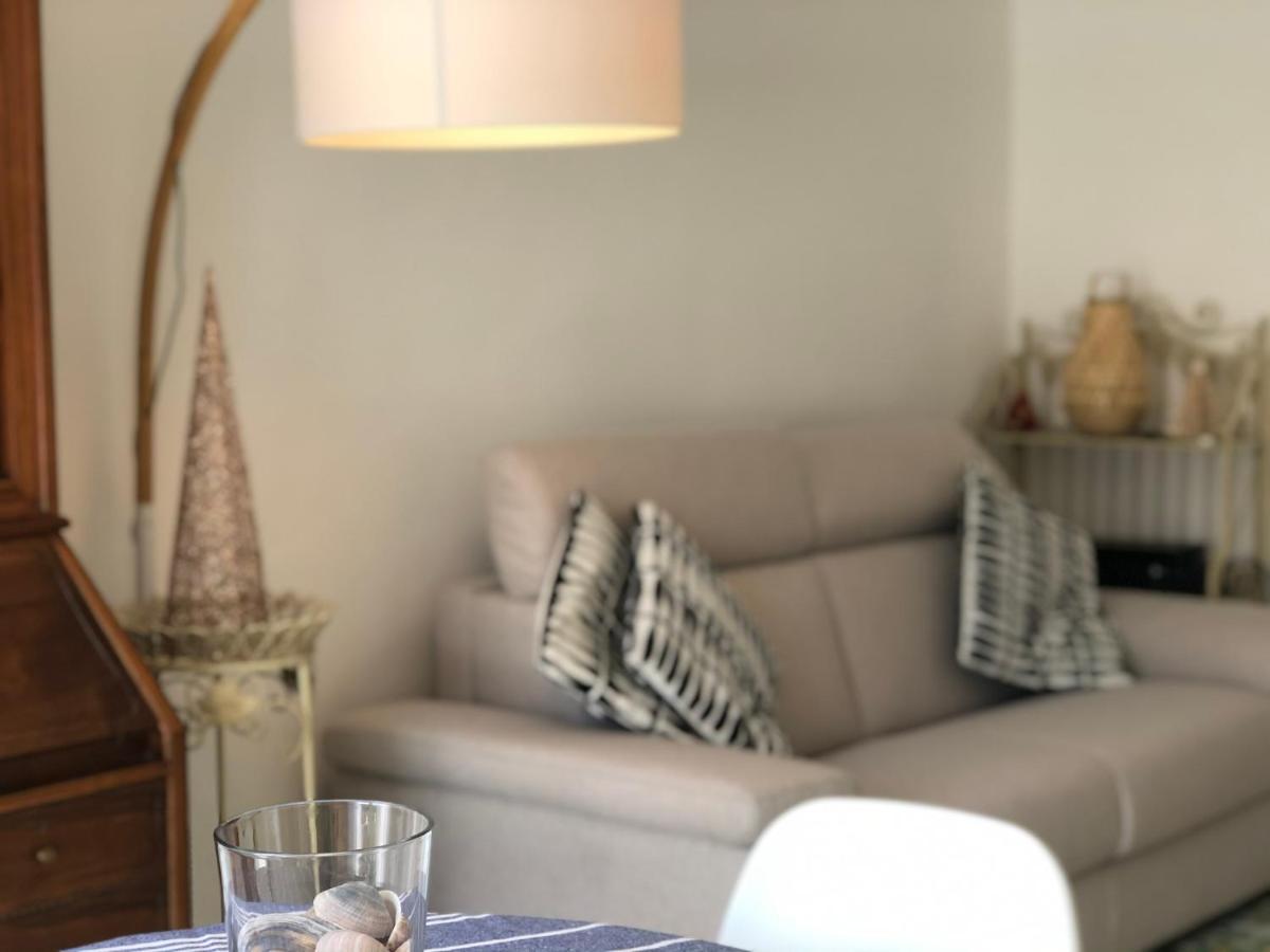 Casa Mami - Luxury And Pool -