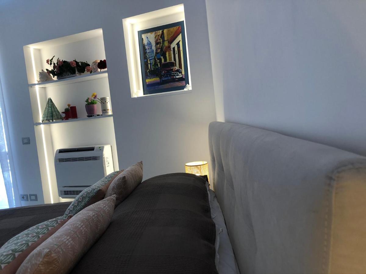 Casa Mami - Luxury And Pool - *