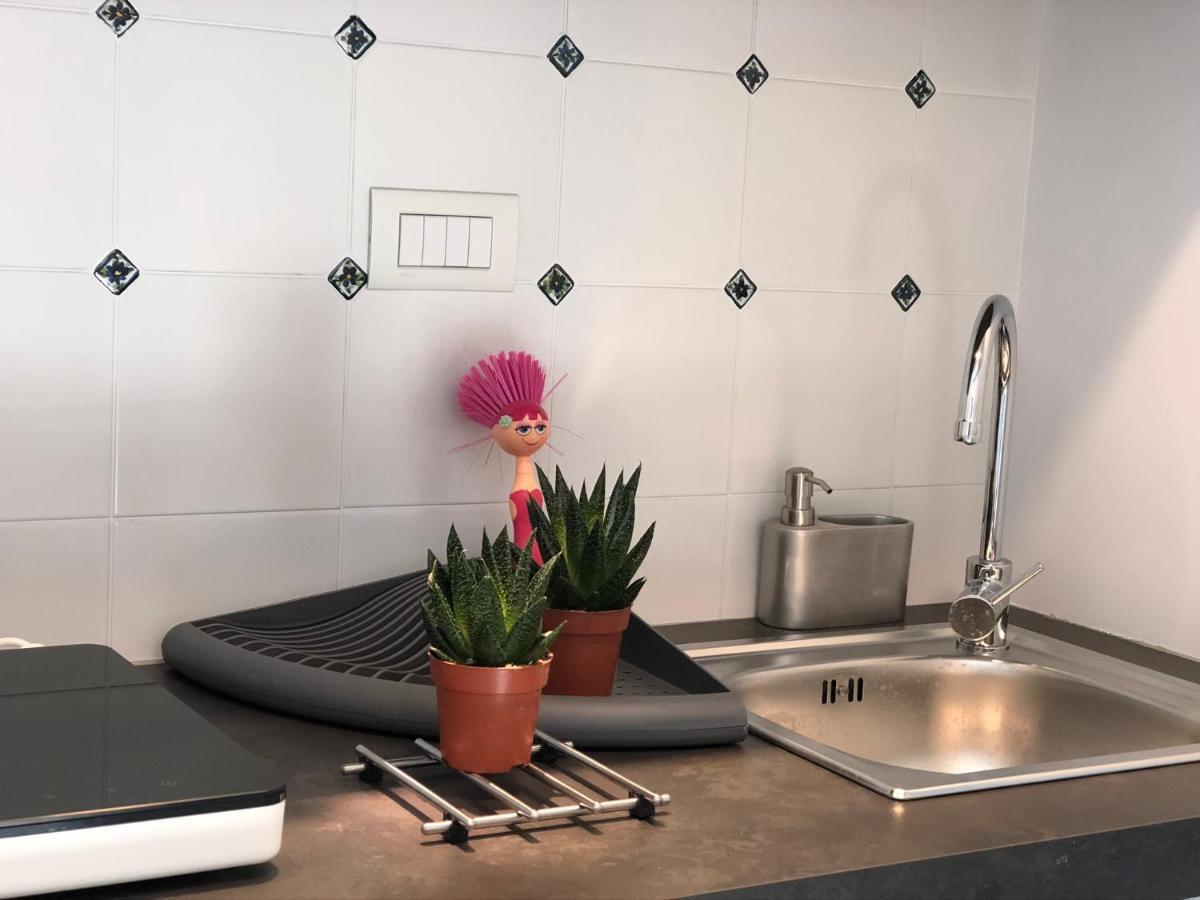 Casa Mami - Luxury And Pool - Apartment