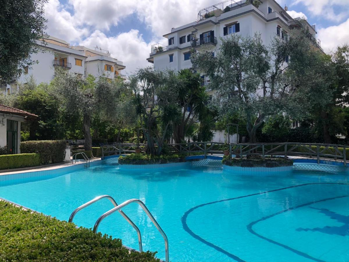 Casa Mami - Luxury And Pool - *