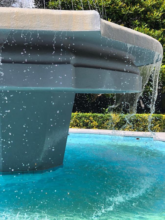 Casa Mami - Luxury And Pool - * Sorrento