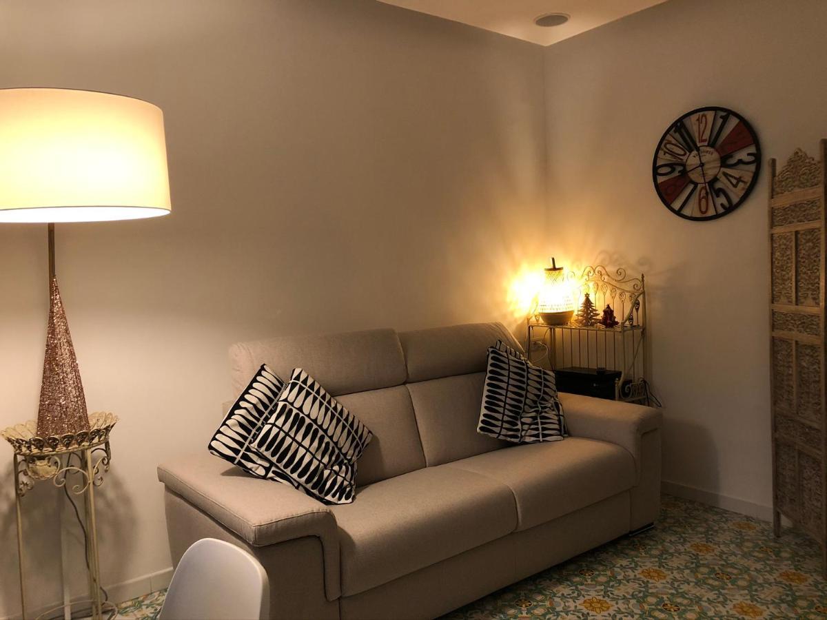 Apartment Casa Mami - Luxury And Pool -