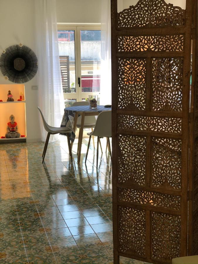 Casa Mami - Luxury And Pool -