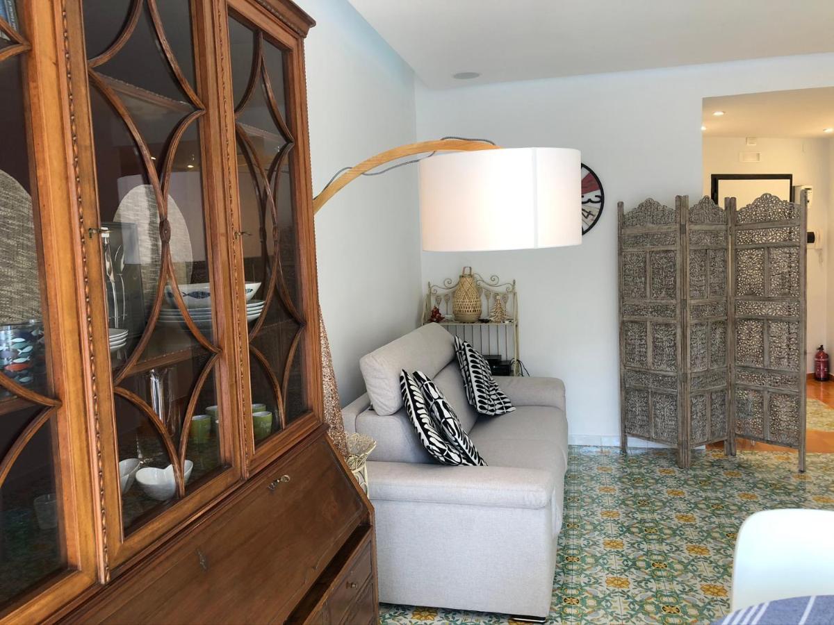 Apartment Casa Mami - Luxury And Pool - Sorrento