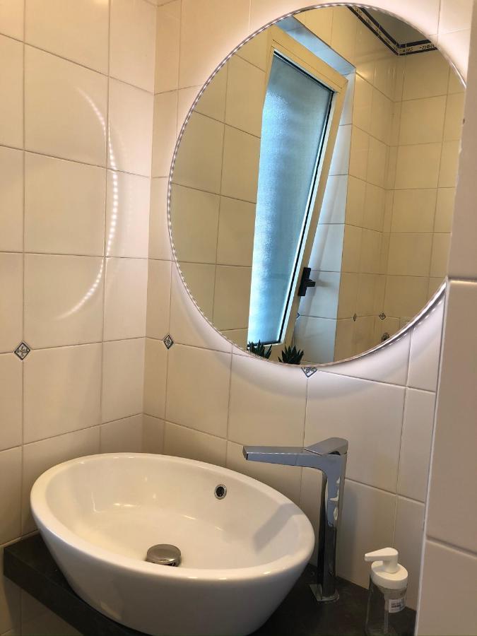 Apartment Casa Mami - Luxury And Pool - Sorrento