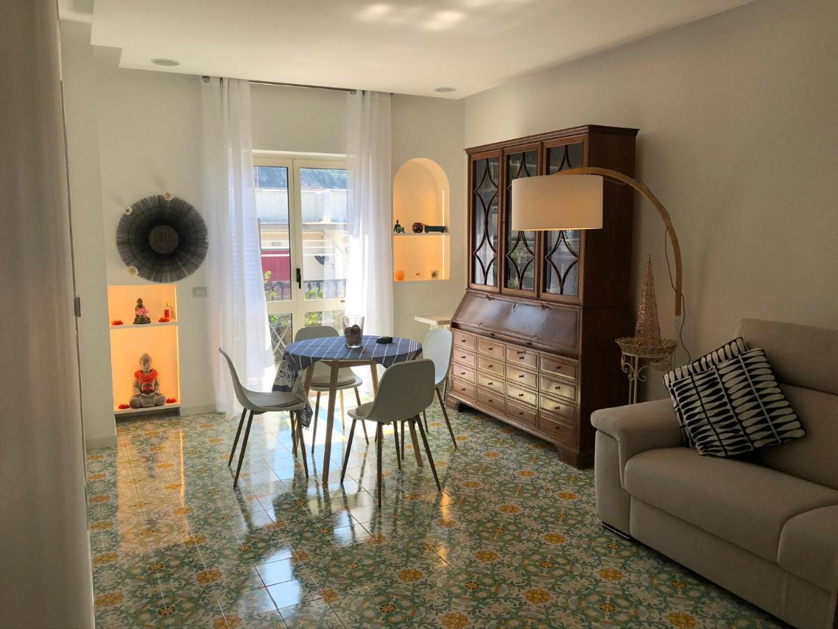 Apartment Casa Mami - Luxury And Pool - *