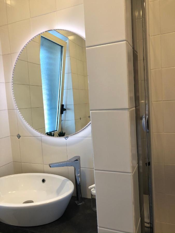 Casa Mami - Luxury And Pool - Apartment Sorrento