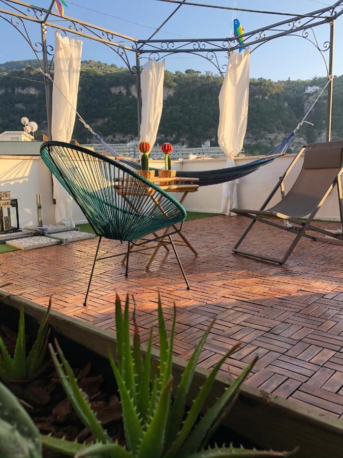 Apartment Casa Mami - Luxury And Pool - *
