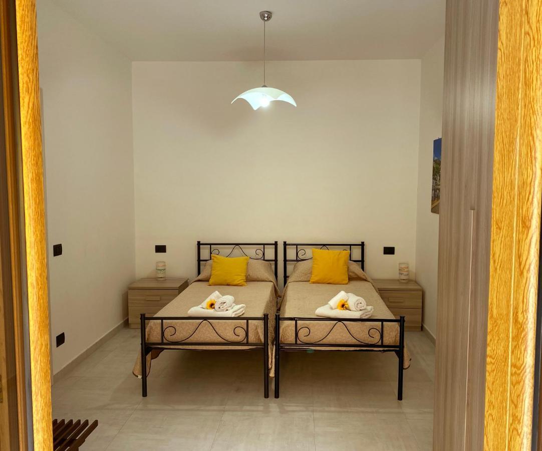 Mariahome Holiday home